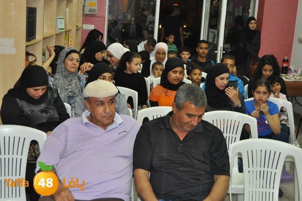 maktababaqa2lud315 (14).JPG